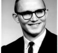 Harold Goodell