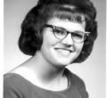 Karen (browning) Jensen