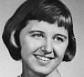 Kathy (harkins) Pinnell