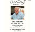 Jay Jacksom