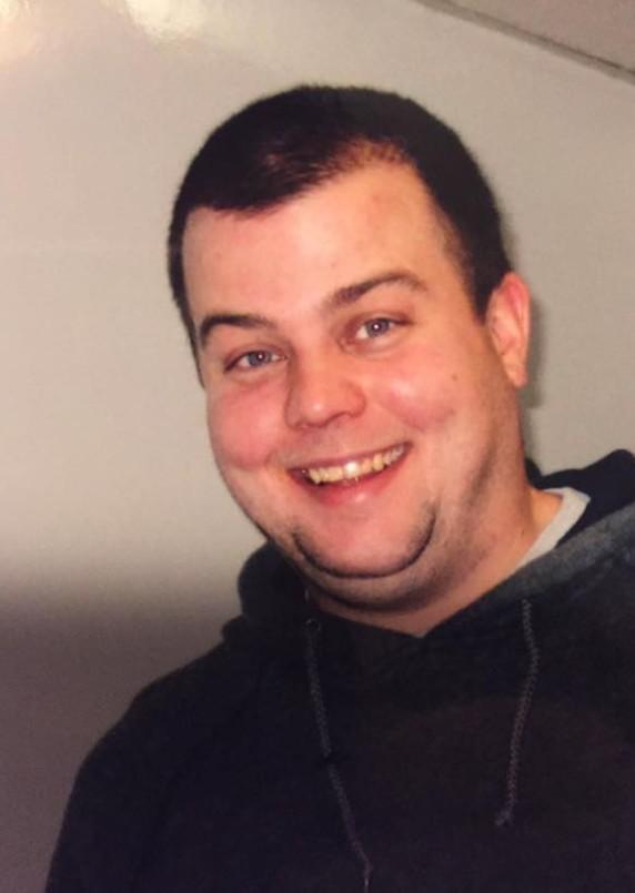 Michael Deering (mikey)