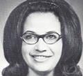 Kathy L (jones) Kaiser