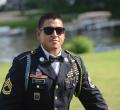 Sfc Michael Charles Bruck