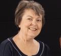 Jeanne Jones