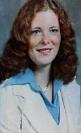 Andrea Shannon Plummer