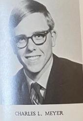 Charles Lee Meyer
