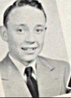 Eugene F Cave (gene)