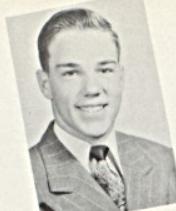 James Harper (florence)