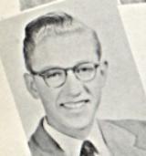 George E. Hatton