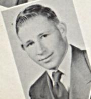 Galard Carl Lane