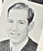 David Howard Ruth