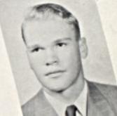 Leon Singley Stanton