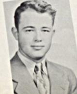 Donald Devonne Wilson