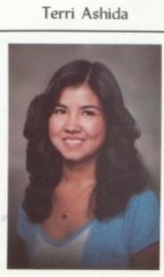 Terri Sue Ashida Fields