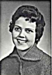 Marsha Monean Rorick Jacquart