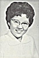 Bonnijean Ashida