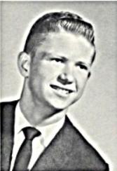 Paul Eugene Plummer Iii