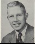 James R. “jim” Garrison