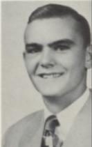 Kenneth Hudgens