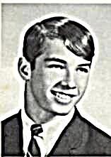 Douglas D. Johns