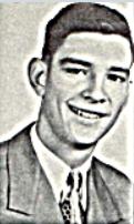 Ronald Myrl Wilkerson