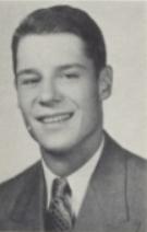 Harry Louis Solter Jr.