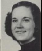 Joan Ray Darrough