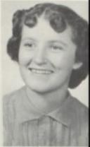 Phyllis Joy Kendrick Trammell