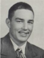 Raymond Eugene Hurst