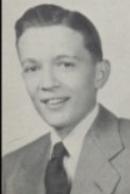 Larry Leon Phillips