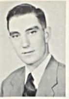 Jared James Grantham