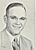 Keith L. Mcgehee