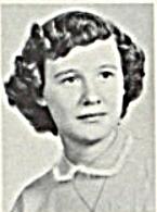 Lois Ann Kendrick Meghill