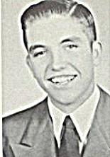 Laverne Joseph Kippes