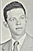 Donald K Molz