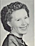 Patricia Ann Phipps Porco