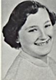 Rosa Lee Kendrick Mcknelly