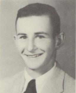 Duane Jay Snook