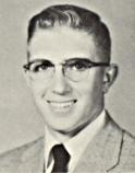 Earl Ray Arnold