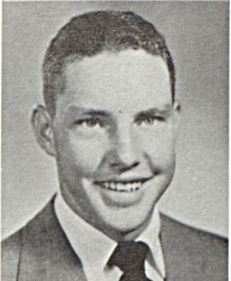 Curtis Albert Ramsay