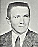 Lanny Lee Loeppke