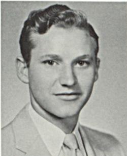 John Mathias Weis