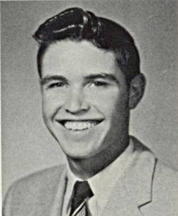 Bennie Ray Morgan