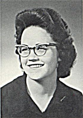 Claressa B Walker Pratt
