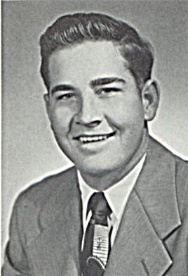 Orin Grant Florence Sr.