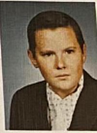 David Randolph Taylor Jr