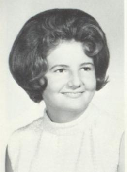Evelyn Ruth “sam” Tucker Scheer
