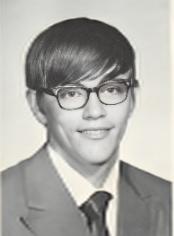 James Ray (jimmy) Kirkland