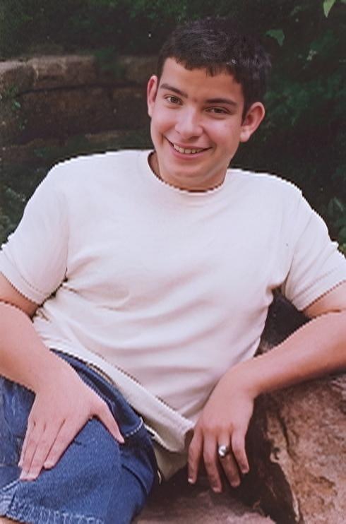 Uriel Tarin