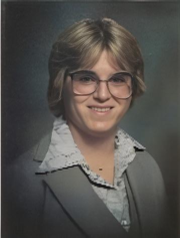 Penny Laniece Beagel Erskin